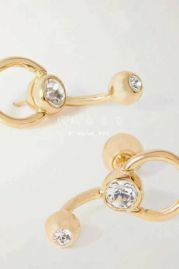 Picture of Balenciaga Earring _SKUBalenciagaearring01lyr14109